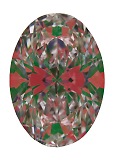 ASET White