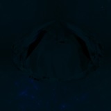 Fluorescence