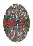 ASET White