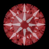 Arrows