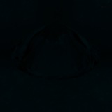 Fluorescence