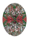 ASET White