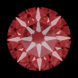 Arrows