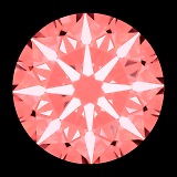Arrows