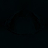 Fluorescence
