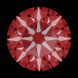 Arrows