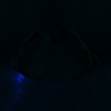 Fluorescence