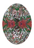 ASET White
