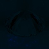 Fluorescence