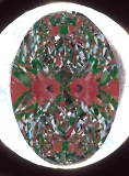 ASET White