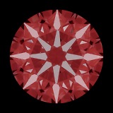 Arrows