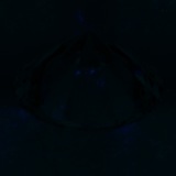 Fluorescence