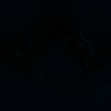 Fluorescence