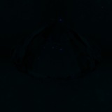 Fluorescence