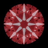 Arrows