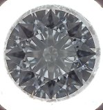 Darkfield ML