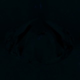 Fluorescence