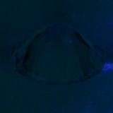 Fluorescence