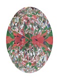 ASET White