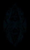 Face-up Fluorescence