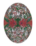 ASET White