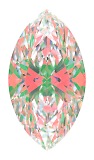 ASET White