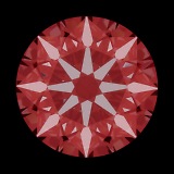 Arrows