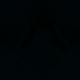 Fluorescence