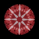 Arrows
