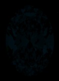 Face-up Fluorescence