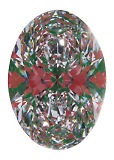 ASET White