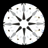 Color UV Free Photo