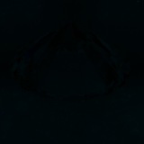 Fluorescence
