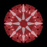 Arrows