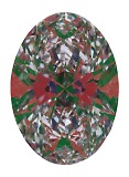 ASET White