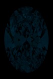 Face-up Fluorescence