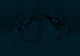 Fluorescence