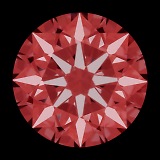 Arrows