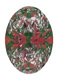 ASET White