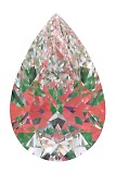 ASET White