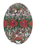 ASET White