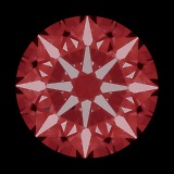Arrows