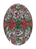 ASET White