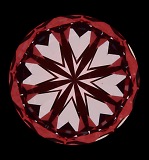 Hearts