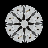 Color UV Free Photo