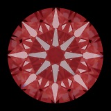 Arrows