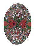 ASET White
