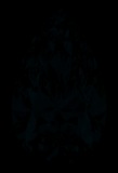 Face-up Fluorescence