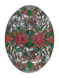 ASET White