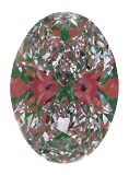 ASET White